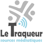 Logo_LeTraqueur_mediatique