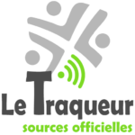 Logo_LeTraqueur_officiel