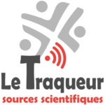 Logo_LeTraqueur_scientifique