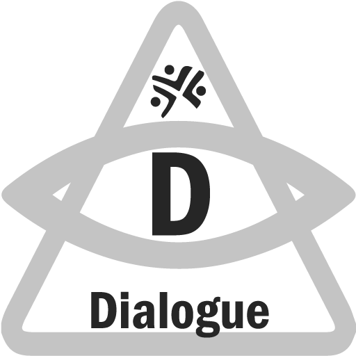 Dialogue - Une valeur en démocratie directe