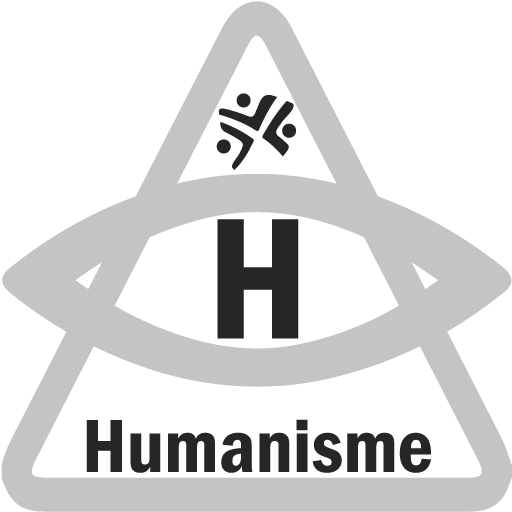 Humanisme - Une valeur en démocratie directe