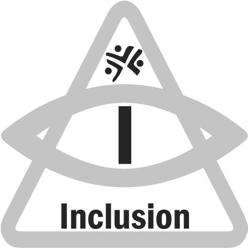 Inclusion - Une valeur en démocratie directe