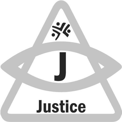 Justice - Une valeur en démocratie directe