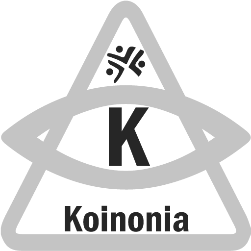Koinonia - Une valeur en démocratie directe