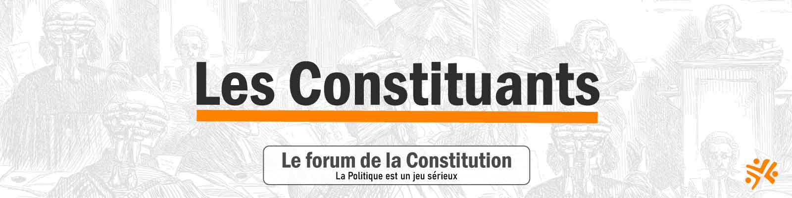Index de la Constitution pour la Démocratie Directe