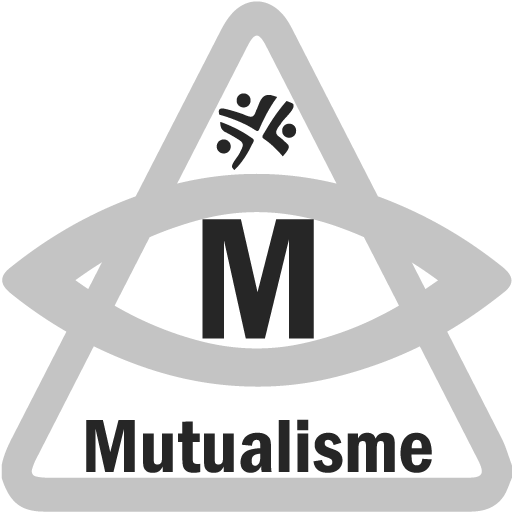 Mutualisme - Une valeur en démocratie directe