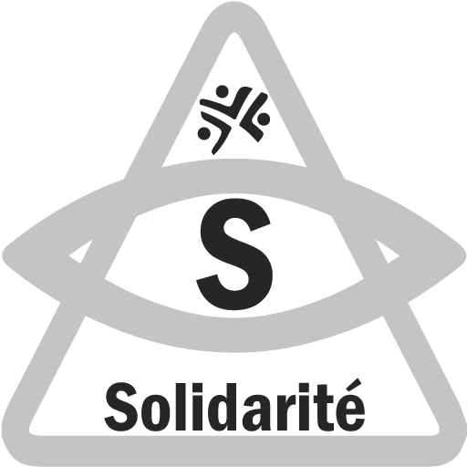 Solidarité - Une valeur en démocratie directe