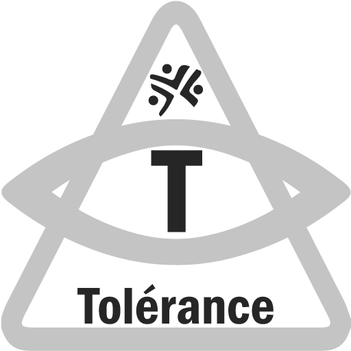Tolérance - Une valeur en démocratie directe