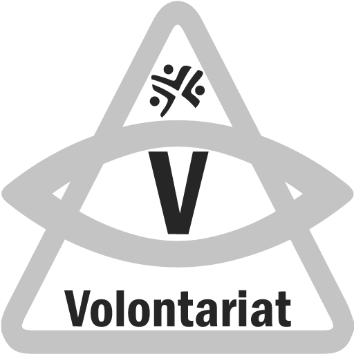 Volontariat - Une valeur en démocratie directe