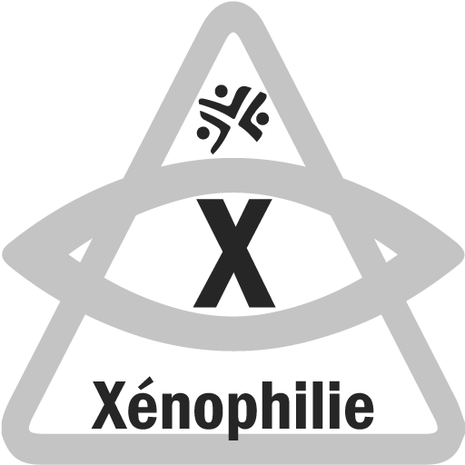 Xénophilie - Une valeur en démocratie directe