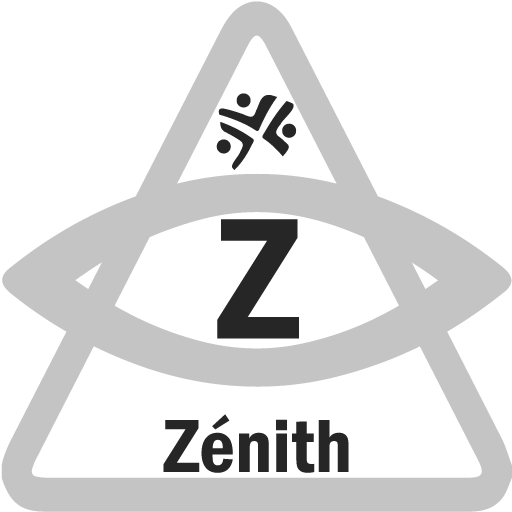 Zénith - Une valeur en démocratie directe